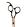 Epika-5.jpg Epika-5.jpg